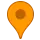 Logo Roraima